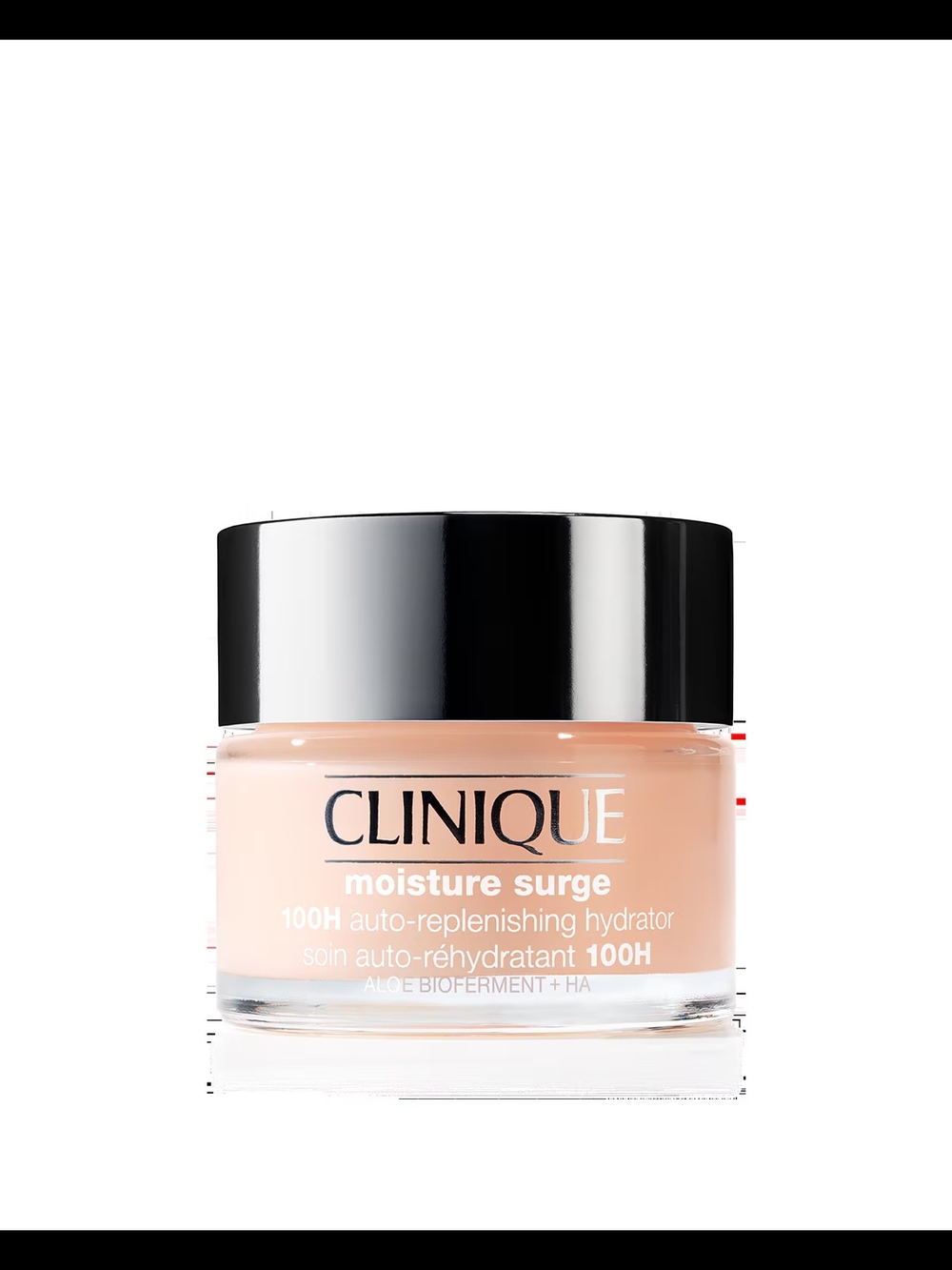 Clinique Moisture Surge 100H 50ml NWT - Picture 1 of 1